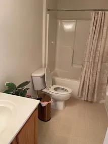 Vacation Home in Delmar - Image 5