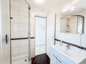 Apartment Mirjana-1 by Interhome - Image 3