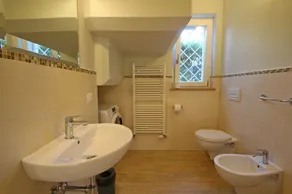 Vacation Home i Capanne-prato-cinquale med 2 soveværelser som kan rummer 4 - Image 2