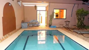 Villa des Roses Privee - Image 5