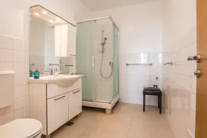 Apartment Silverstar (20741-A3) - Vir - island Vir - Image 2