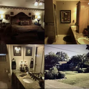 Country Living Home - Image 2