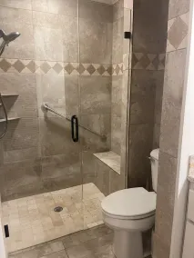 Updated lakefront home that has it all - Image 4