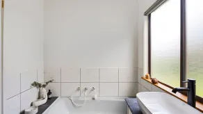The Nest - Image 5