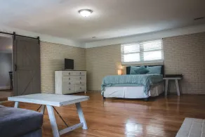 The Retreat with Private Pool and Hot Tub! - Image 4