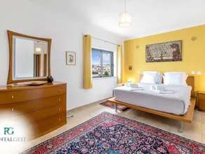 Luxury Penthouse Near City Center #1933 - Image 5
