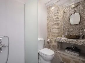 Entire Residence with a Private Pool - Image 3