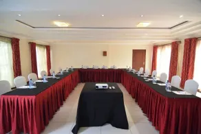 Farmview Hotel Busia - Image 2