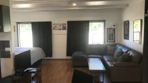 1 Bedroom Beach Studio7 - Image 4