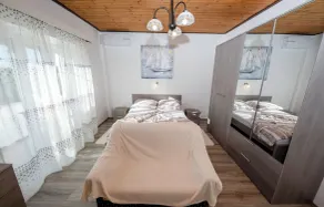 House Predrag - Image 5