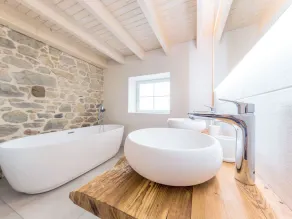 Holiday Home Le Vieux Chêne by Interhome - Image 3