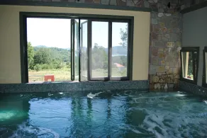Feel like Local “At Oreiades Village and enjoy your stay. - Image 4