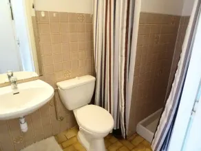 Résidence Le Chateau Durieux 3 - Agréable studio, bien situé ! MAE-7574 - Image 2