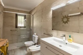 Ferienhaus Finca Can Lluc mit Pool und WLAN; ideal für Radfahrer - Image 3