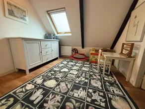 MAGNIFIKENT karakter hus på den ekstraordinære hjemmeside Cap de la Chèvre !! - Image 2
