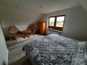 Vacation cottage Boje 11, Germany - Image 5