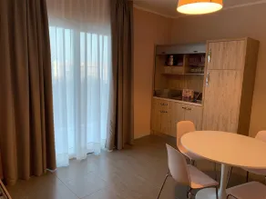 LIBERTAD DE UN APARTAMENTO CON LOS SERVICIOS DE UN HOTEL. - Image 4