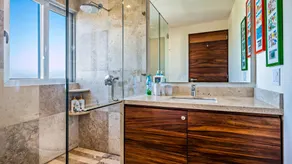 Magical Beach/Ocean Terrace Getaway - Image 2
