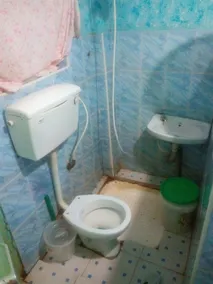Rock Beach Resort - Image 3