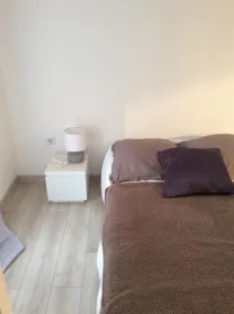 Sæsonudlejning Bastia - Image 5