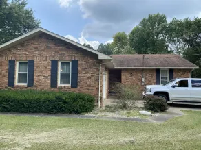  Your Private Country Escape 1/2 mile from Rend Lake – A Hidden Gem! - Image 2