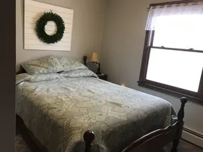Beautiful Farm Stay - Image 5