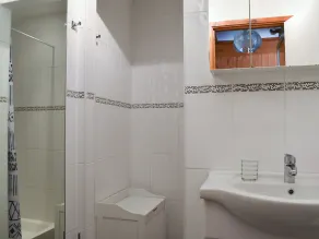 2 bedroom accommodation in Kingsdown, near Deal - Image 3