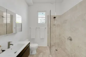 2BR Near Beach & Old San Juan • Patio • Sleeps 4 - Image 3