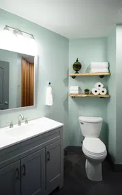 Northshore Studio Apartment - voller Raum - Image 3