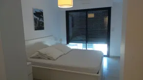LOCPAT-SUPERB T2 WATERFRONT FULL SEA VIEW - Image 3