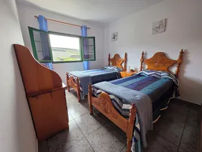 Ferienhaus in ruhiger Lage mit Blick auf den Timanfaya Nationalpark - Image 5