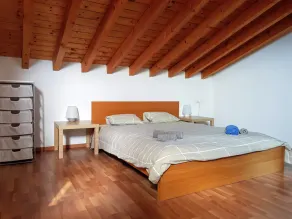 Comosøen -Selv indeholdt hus med pool og privat have - Image 5
