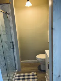 Modern Tiny House - Image 4