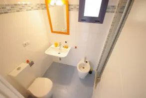 92 - Apartamento Namasté - Image 2
