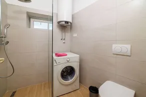 House Katica - Image 3