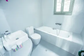 Harmony Villa - Image 2