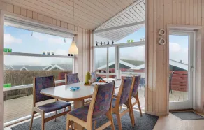 2 Bedroom Awesome Home In Tranekær - Image 5