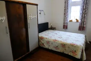 Apartment in Mesch near Town Center - Image 5