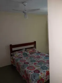 Apartment in Saquarema, beachfront, Vila Beach - Image 3