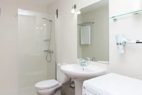 Apartamentos Tao Sergio - Image 3