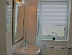 Ferienwohnung Sommerglück in Proseken - Image 3