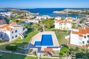 Apartamento La Brisa by Escape Home - Image 5