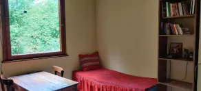 Cottage in the Rhodope mountain - Image 5