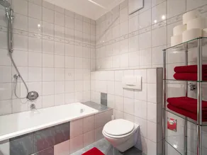 Charming apartment near the ski resort - Image 2