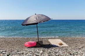 APPARTAMENTO BLUE HOLIDAY - Image 3