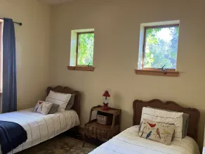 Secluded Private Ranch in the Shenandoah Valley - Image 4