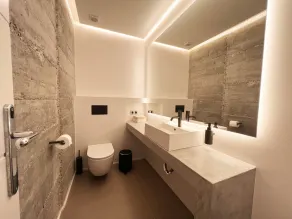 Spectacular Villa in privilege location, total privacy. FREE WIFI - Image 2