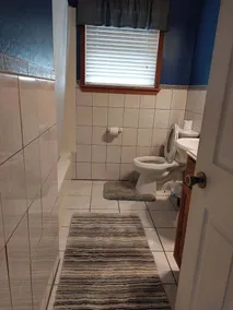 Three bedroom House - Image 3