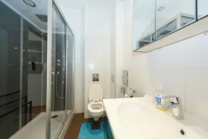 Apartment No. 13 in Vienna near Schönbrunn/Westbahnhof | Keyless Check-In - Image 4
