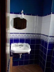 Maison indépendante dans village de siran (cantal) Villa de 140 m² - Image 4